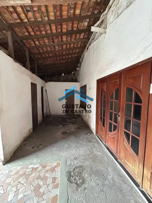 Foto 7 de Casa com 3 quartos à venda, 231m2 em Cidade Nova, Ananindeua - PA