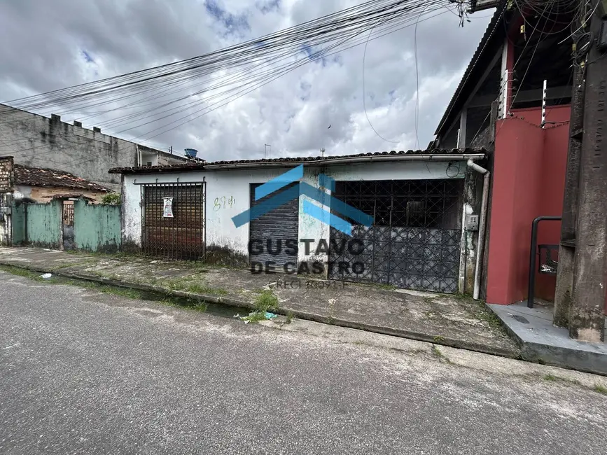 Foto 2 de Casa com 3 quartos à venda, 231m2 em Cidade Nova, Ananindeua - PA