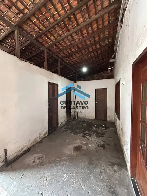 Foto 6 de Casa com 3 quartos à venda, 231m2 em Cidade Nova, Ananindeua - PA