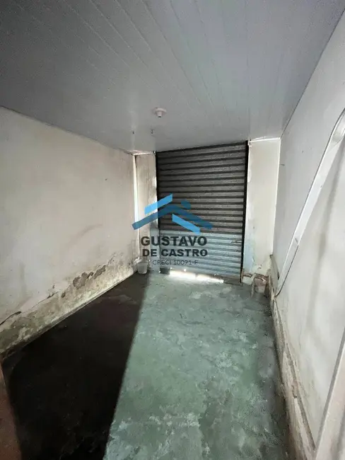 Foto 9 de Casa com 3 quartos à venda, 231m2 em Cidade Nova, Ananindeua - PA