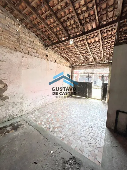 Foto 4 de Casa com 3 quartos à venda, 231m2 em Cidade Nova, Ananindeua - PA