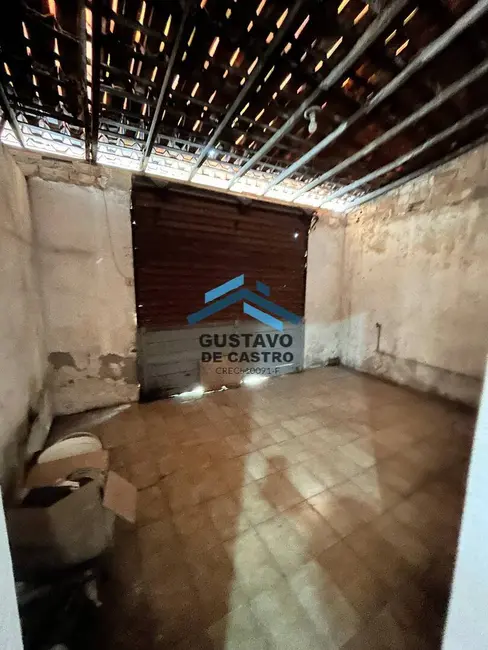 Foto 8 de Casa com 3 quartos à venda, 231m2 em Cidade Nova, Ananindeua - PA