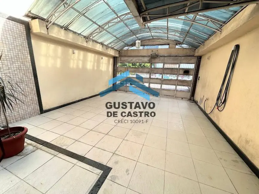 Casa com 5 quartos à venda, 276m2 em Pedreira, Belem - PA - imagem 2 Foto 2 de Casa com 5 quartos à venda, 276m2 em Pedreira, Belem - PA