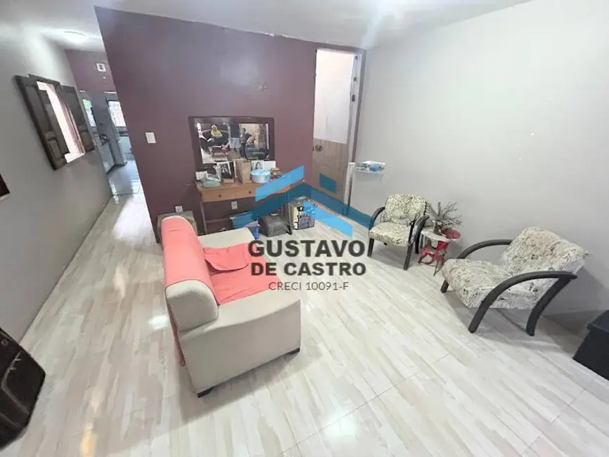 Casa com 5 quartos à venda, 276m2 em Pedreira, Belem - PA - imagem 1 Foto 1 de Casa com 5 quartos à venda, 276m2 em Pedreira, Belem - PA
