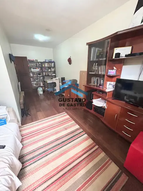 Casa com 5 quartos à venda, 276m2 em Pedreira, Belem - PA - imagem 6 Foto 6 de Casa com 5 quartos à venda, 276m2 em Pedreira, Belem - PA