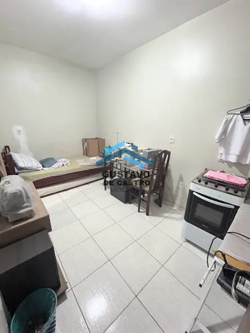 Casa com 5 quartos à venda, 276m2 em Pedreira, Belem - PA - imagem 7 Foto 7 de Casa com 5 quartos à venda, 276m2 em Pedreira, Belem - PA