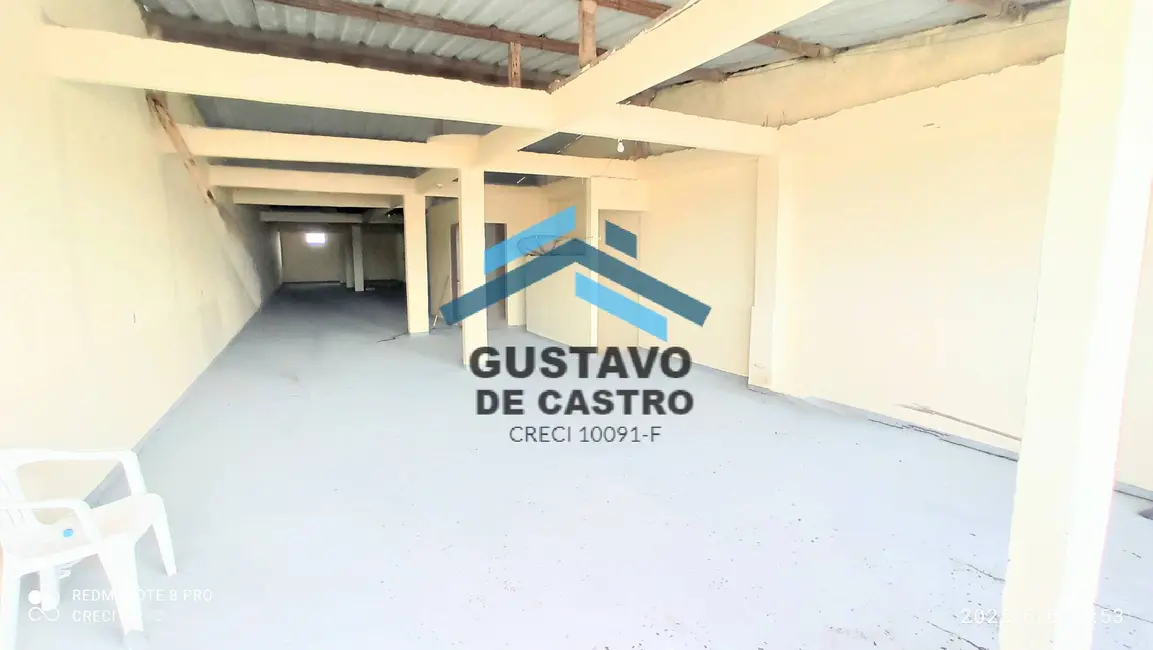 Foto 9 de Sala Comercial à venda, 208m2 em Maracangalha, Belem - PA