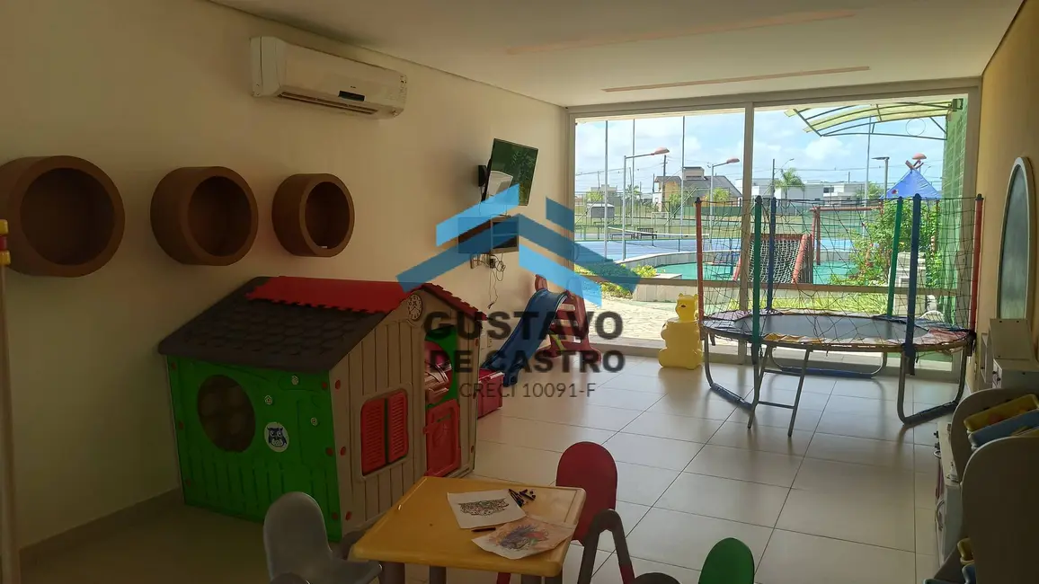 Foto 9 de Lote de Condomínio à venda, 450m2 em Água Boa (Outeiro), Belem - PA