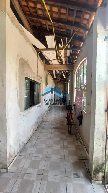 Foto 4 de Casa com 3 quartos à venda, 216m2 em Tapanã (Icoaraci), Belem - PA