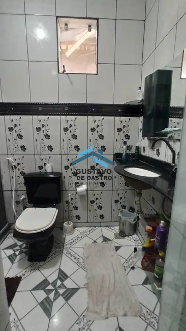 Foto 9 de Casa com 3 quartos à venda, 216m2 em Tapanã (Icoaraci), Belem - PA