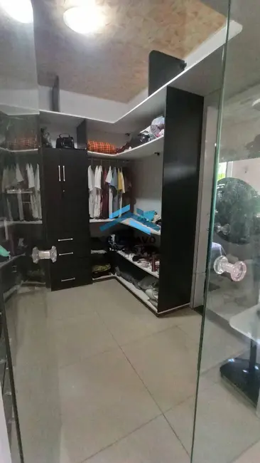 Foto 8 de Casa com 3 quartos à venda, 216m2 em Tapanã (Icoaraci), Belem - PA