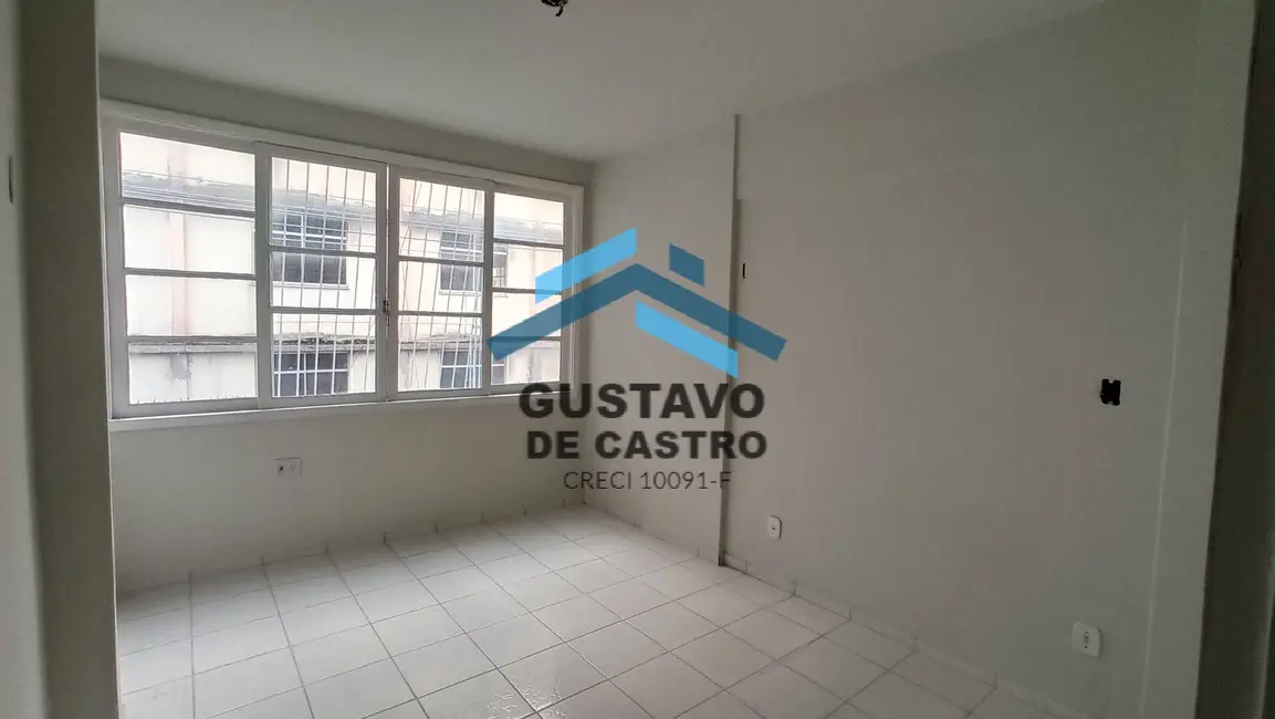 Foto 2 de Apartamento com 2 quartos à venda, 54m2 em Campina, Belem - PA