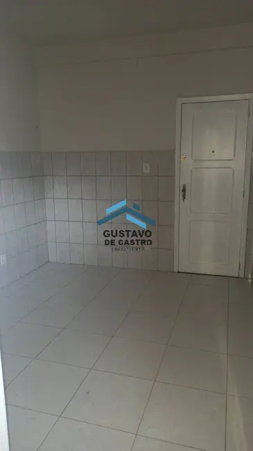 Foto 3 de Apartamento com 2 quartos à venda, 54m2 em Campina, Belem - PA