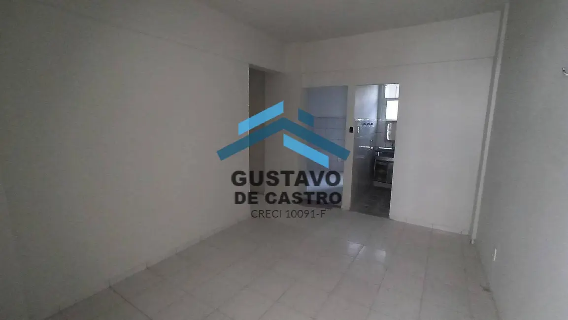 Foto 4 de Apartamento com 2 quartos à venda, 54m2 em Campina, Belem - PA