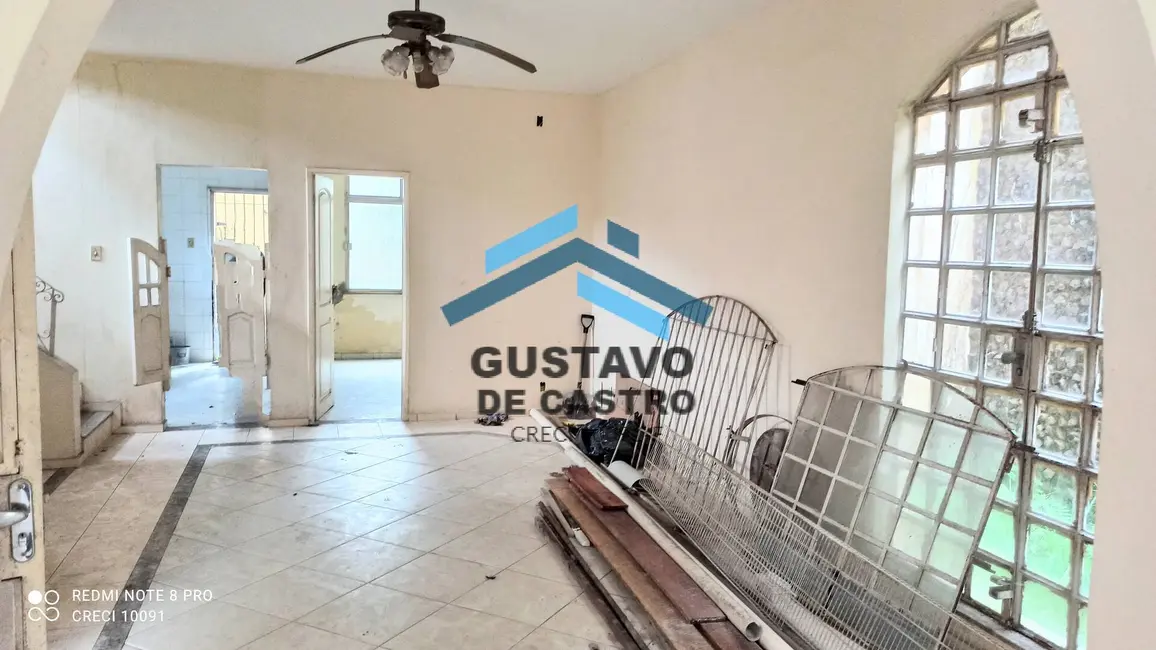 Casa com 6 quartos à venda, 210m2 em Marco, Belem - PA - imagem 7 Foto 7 de Casa com 6 quartos à venda, 210m2 em Marco, Belem - PA