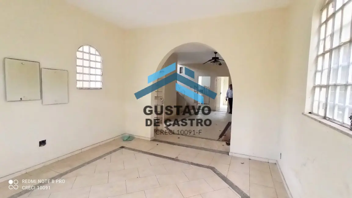 Casa com 6 quartos à venda, 210m2 em Marco, Belem - PA - imagem 8 Foto 8 de Casa com 6 quartos à venda, 210m2 em Marco, Belem - PA