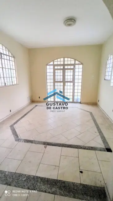 Casa com 6 quartos à venda, 210m2 em Marco, Belem - PA - imagem 6 Foto 6 de Casa com 6 quartos à venda, 210m2 em Marco, Belem - PA
