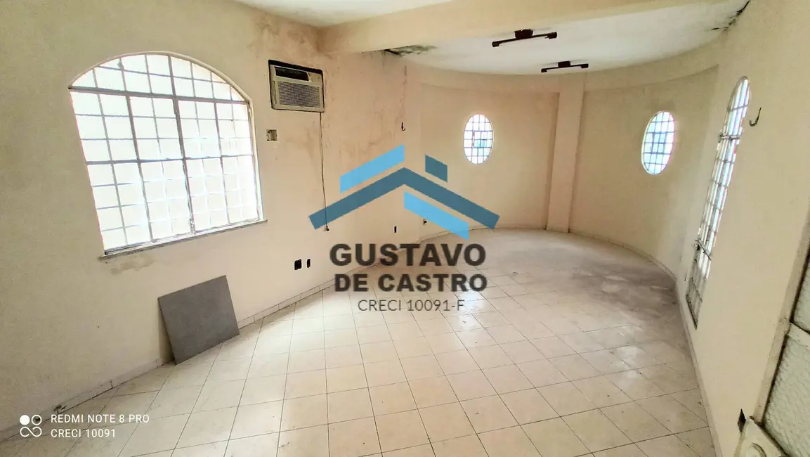 Casa com 6 quartos à venda, 210m2 em Marco, Belem - PA - imagem 5 Foto 5 de Casa com 6 quartos à venda, 210m2 em Marco, Belem - PA