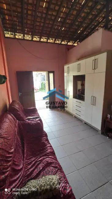 Terreno / Lote à venda, 912m2 em Centro, Ananindeua - PA - imagem 6 Foto 6 de Terreno / Lote à venda, 912m2 em Centro, Ananindeua - PA