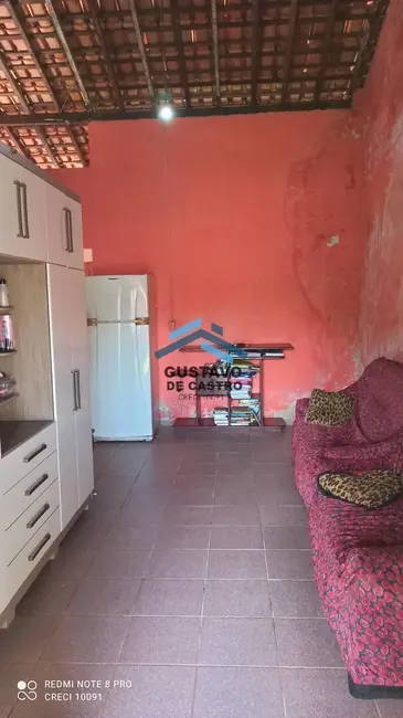 Terreno / Lote à venda, 912m2 em Centro, Ananindeua - PA - imagem 8 Foto 8 de Terreno / Lote à venda, 912m2 em Centro, Ananindeua - PA