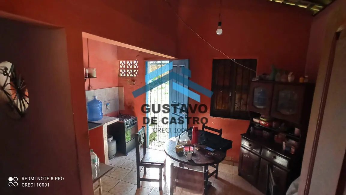 Terreno / Lote à venda, 912m2 em Centro, Ananindeua - PA - imagem 4 Foto 4 de Terreno / Lote à venda, 912m2 em Centro, Ananindeua - PA
