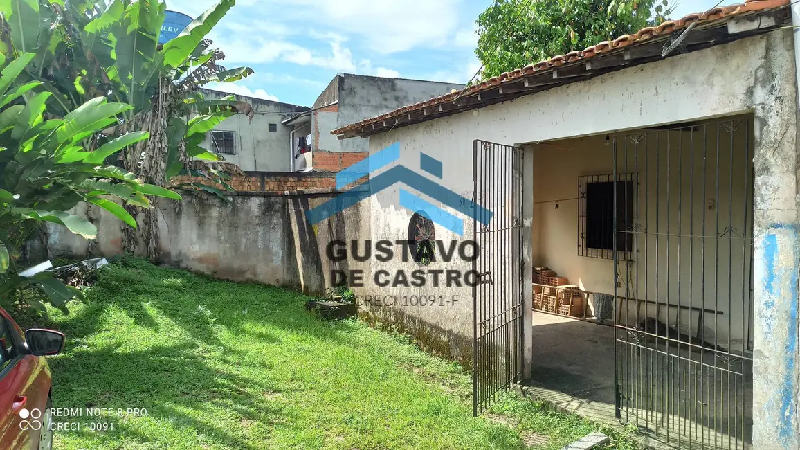 Terreno / Lote à venda, 912m2 em Centro, Ananindeua - PA - imagem 3 Foto 3 de Terreno / Lote à venda, 912m2 em Centro, Ananindeua - PA