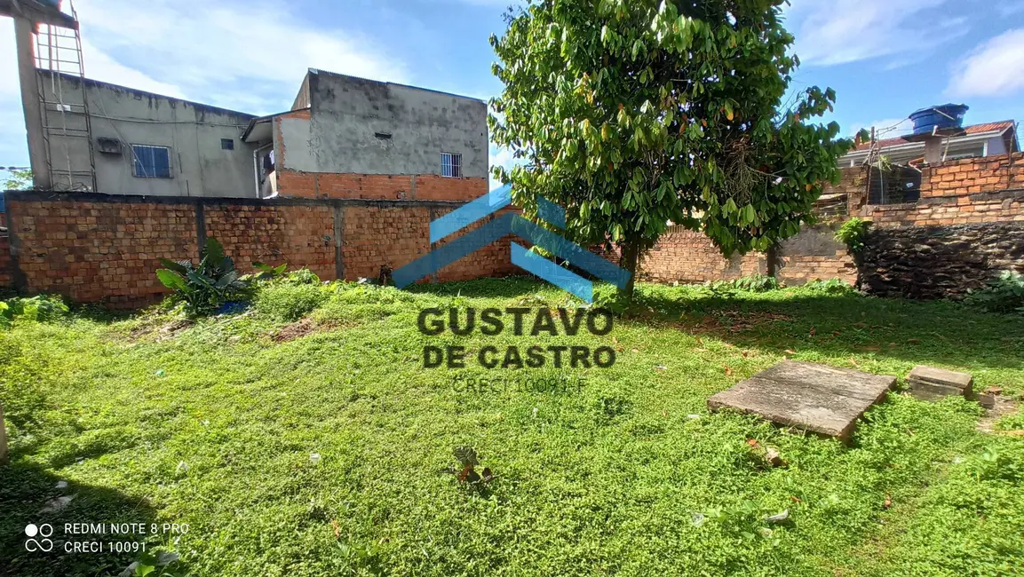 Terreno / Lote à venda, 912m2 em Centro, Ananindeua - PA - imagem 2 Foto 2 de Terreno / Lote à venda, 912m2 em Centro, Ananindeua - PA