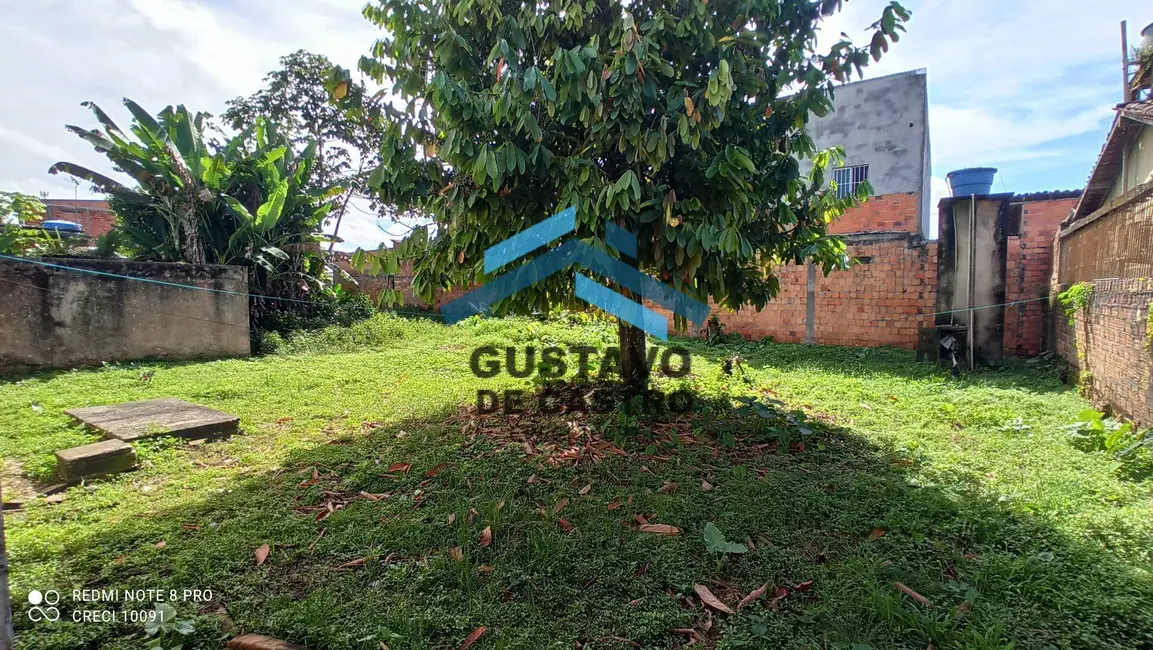 Terreno / Lote à venda, 912m2 em Centro, Ananindeua - PA - imagem 1 Foto 1 de Terreno / Lote à venda, 912m2 em Centro, Ananindeua - PA