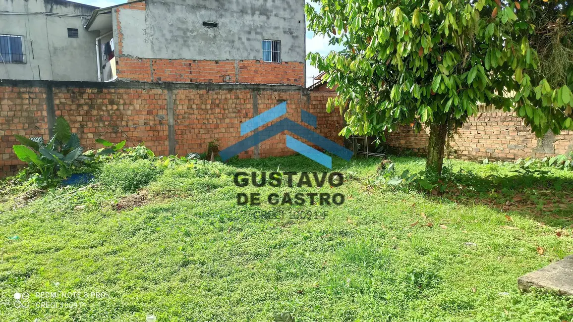 Terreno / Lote à venda, 912m2 em Centro, Ananindeua - PA - imagem 9 Foto 9 de Terreno / Lote à venda, 912m2 em Centro, Ananindeua - PA