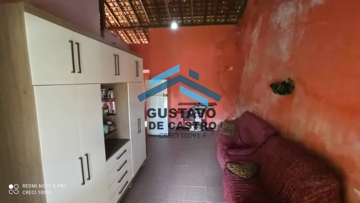 Terreno / Lote à venda, 912m2 em Centro, Ananindeua - PA - imagem 5 Foto 5 de Terreno / Lote à venda, 912m2 em Centro, Ananindeua - PA