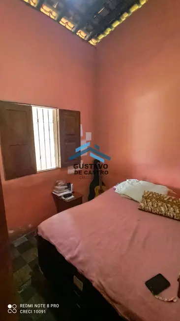 Terreno / Lote à venda, 912m2 em Centro, Ananindeua - PA - imagem 7 Foto 7 de Terreno / Lote à venda, 912m2 em Centro, Ananindeua - PA