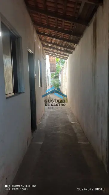 Foto 9 de Casa com 3 quartos à venda, 300m2 em Centro, Ananindeua - PA