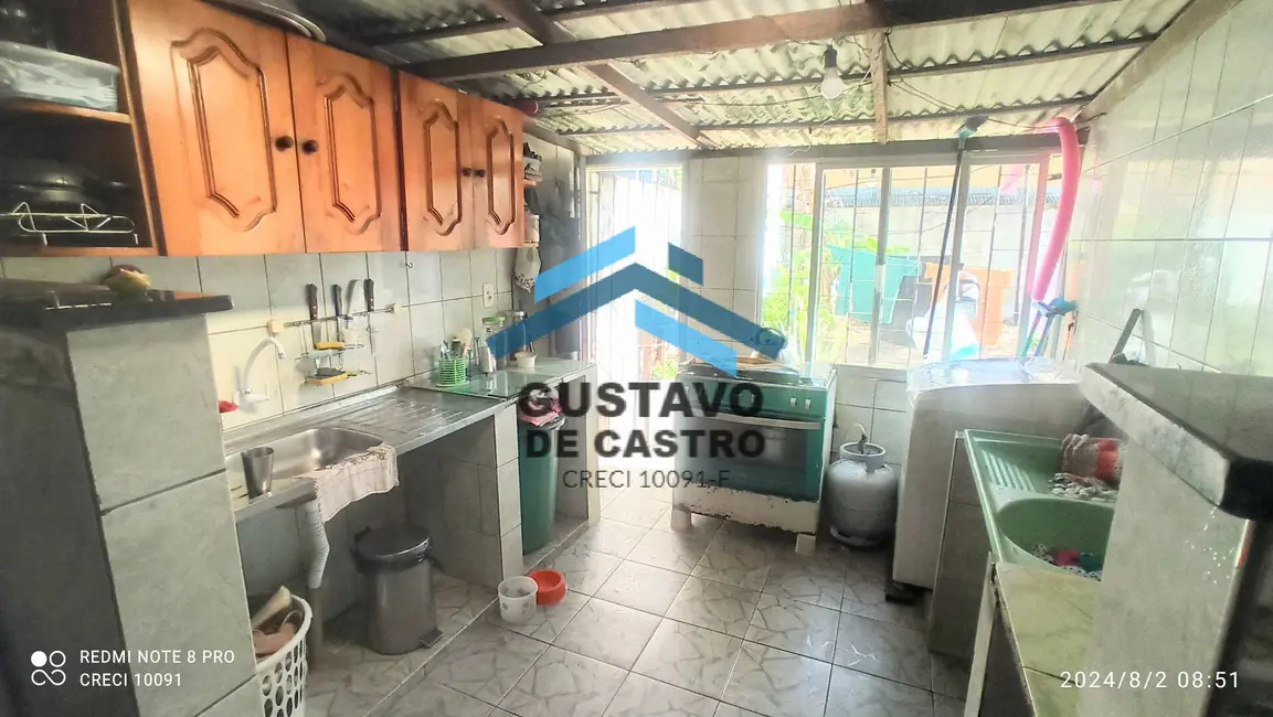 Foto 7 de Casa com 3 quartos à venda, 300m2 em Centro, Ananindeua - PA