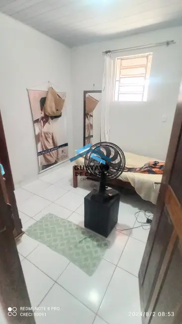 Foto 4 de Casa com 3 quartos à venda, 300m2 em Centro, Ananindeua - PA
