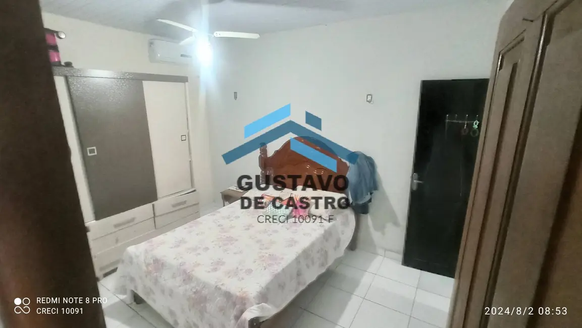 Foto 5 de Casa com 3 quartos à venda, 300m2 em Centro, Ananindeua - PA