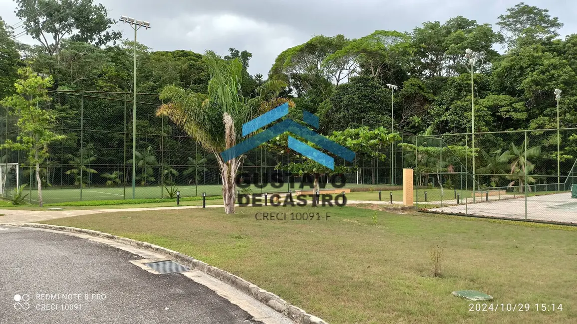 Foto 8 de Lote de Condomínio à venda, 230m2 em Marituba, Ananindeua - PA