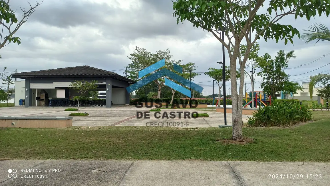 Foto 2 de Lote de Condomínio à venda, 230m2 em Marituba, Ananindeua - PA