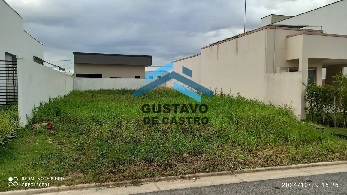 Foto 4 de Lote de Condomínio à venda, 230m2 em Marituba, Ananindeua - PA