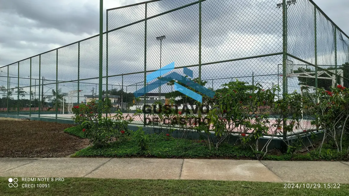 Foto 7 de Lote de Condomínio à venda, 230m2 em Marituba, Ananindeua - PA