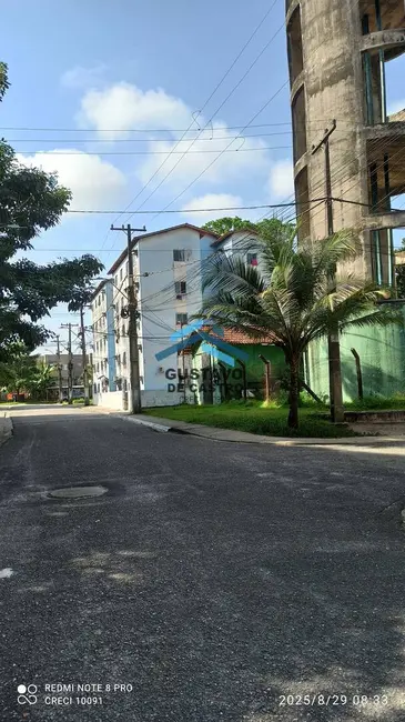 Foto 3 de Apartamento com 2 quartos à venda, 42m2 em Centro, Ananindeua - PA