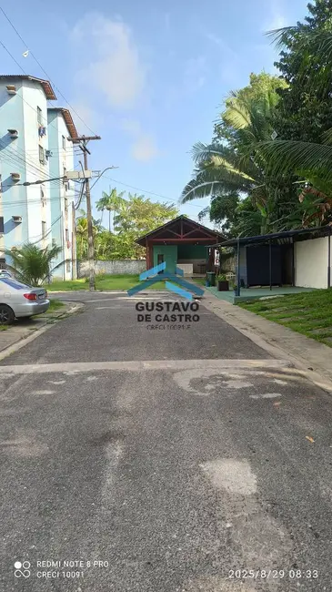 Foto 5 de Apartamento com 2 quartos à venda, 42m2 em Centro, Ananindeua - PA