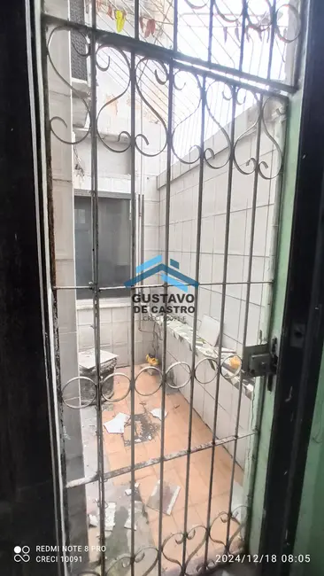 Foto 6 de Casa com 6 quartos à venda, 195m2 em Belem - PA