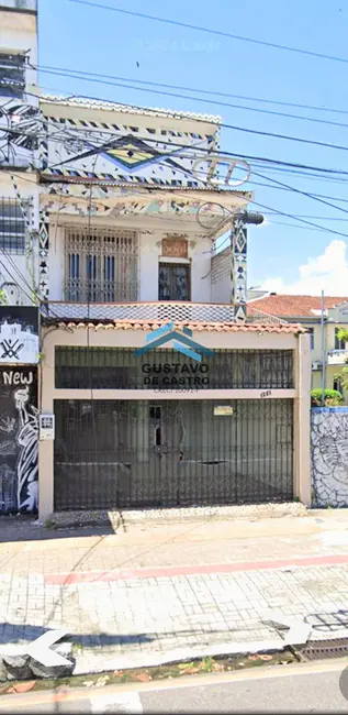 Foto 1 de Casa com 6 quartos à venda, 195m2 em Belem - PA