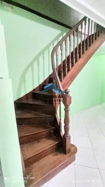 Foto 5 de Casa com 6 quartos à venda, 195m2 em Belem - PA