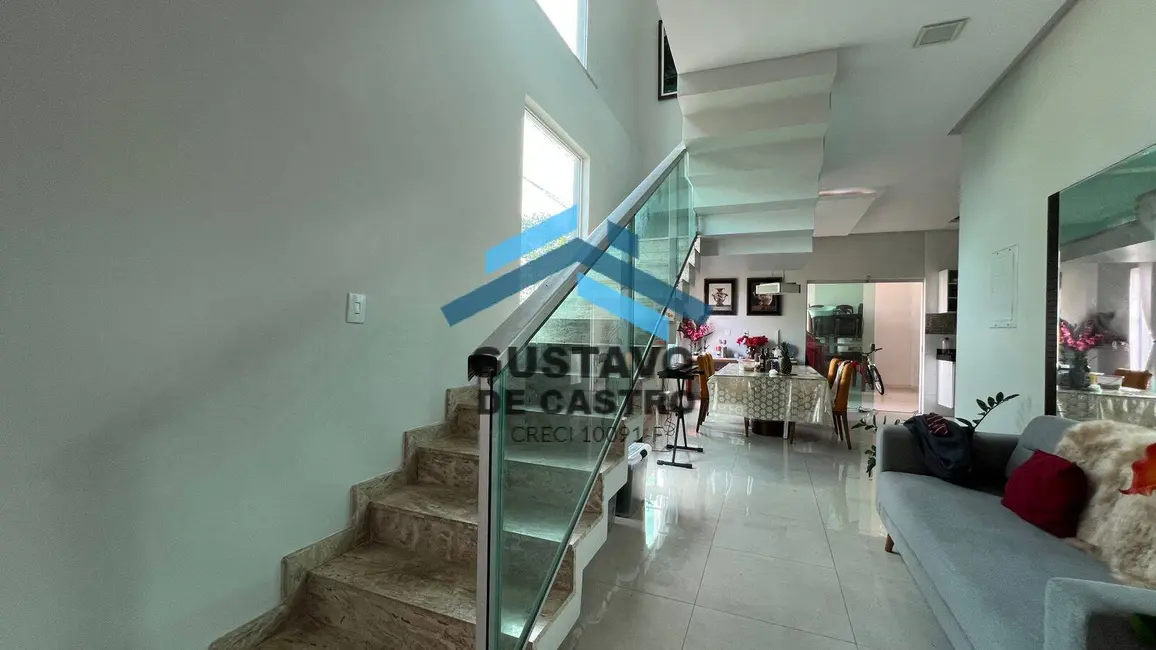 Foto 7 de Casa com 6 quartos à venda, 200m2 em Parque Verde, Belem - PA