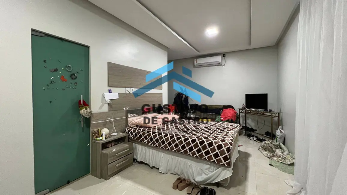 Foto 8 de Casa com 6 quartos à venda, 200m2 em Parque Verde, Belem - PA