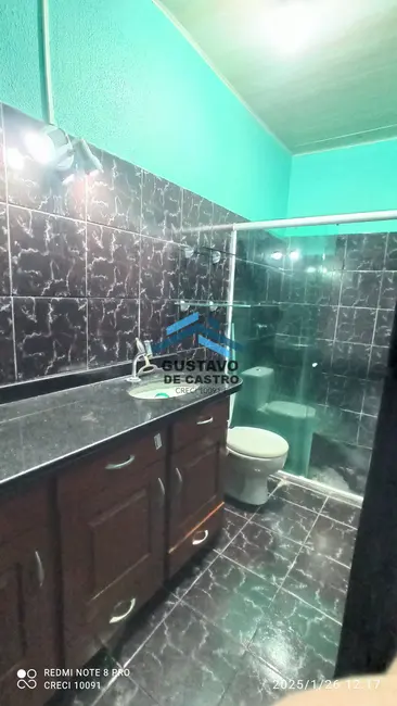 Foto 9 de Casa com 2 quartos à venda, 200m2 em Quarenta Horas (Coqueiro), Ananindeua - PA