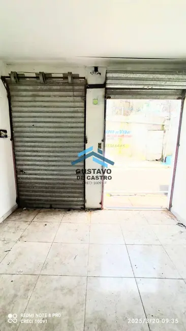 Sala Comercial à venda e para alugar, 80m2 em Coqueiro, Ananindeua - PA - imagem 4 Foto 4 de Sala Comercial à venda e para alugar, 80m2 em Coqueiro, Ananindeua - PA