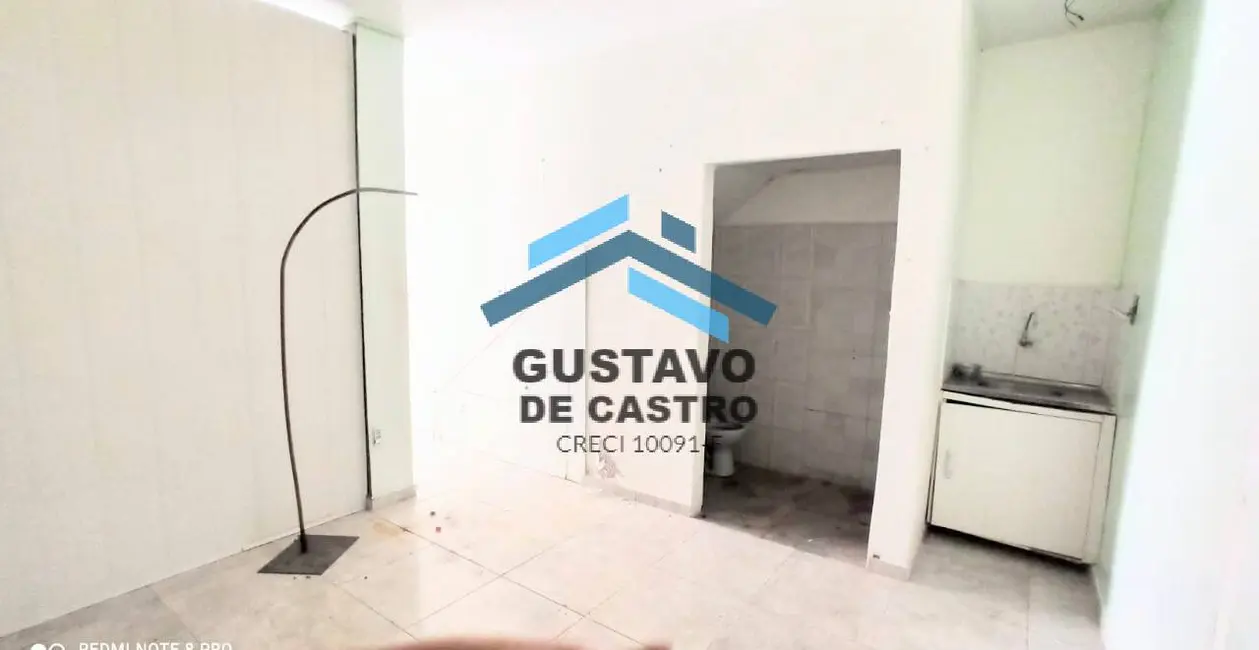 Sala Comercial à venda e para alugar, 80m2 em Coqueiro, Ananindeua - PA - imagem 7 Foto 7 de Sala Comercial à venda e para alugar, 80m2 em Coqueiro, Ananindeua - PA