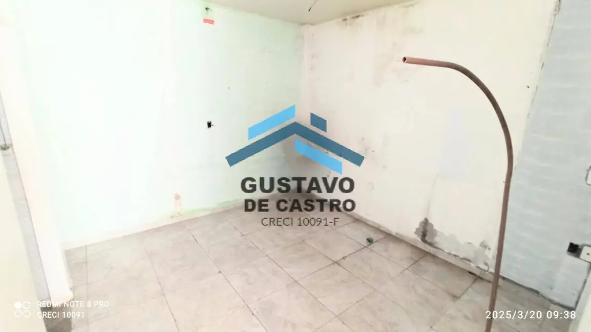 Sala Comercial à venda e para alugar, 80m2 em Coqueiro, Ananindeua - PA - imagem 8 Foto 8 de Sala Comercial à venda e para alugar, 80m2 em Coqueiro, Ananindeua - PA